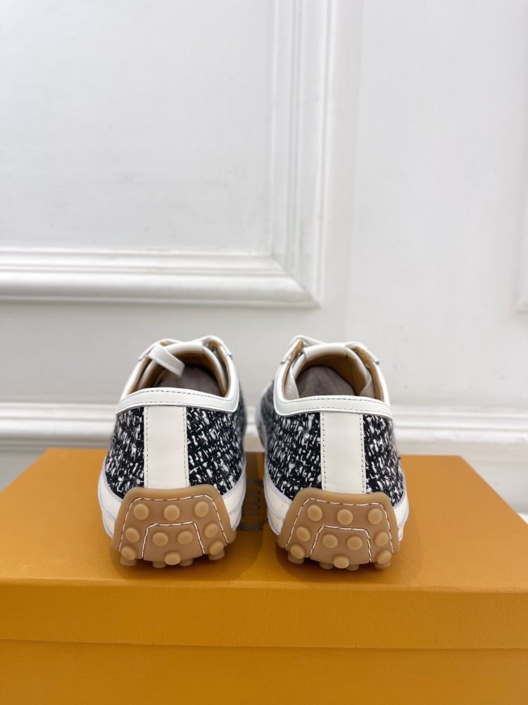 Кеды женские фото 8