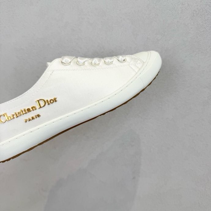 Кеды женские фото 4