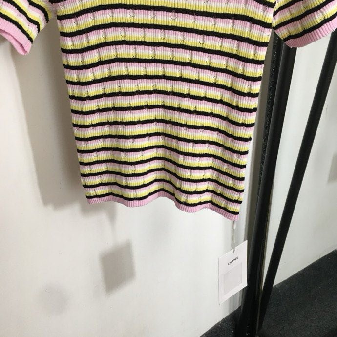 T-shirt фото 7