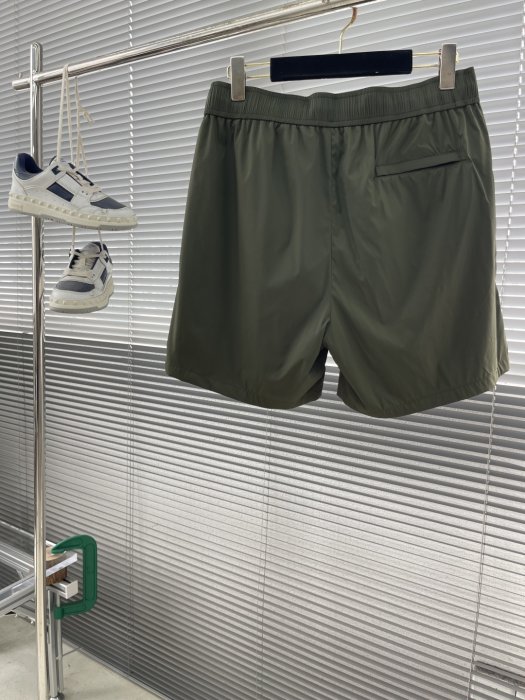 Шорты мужские фото 9