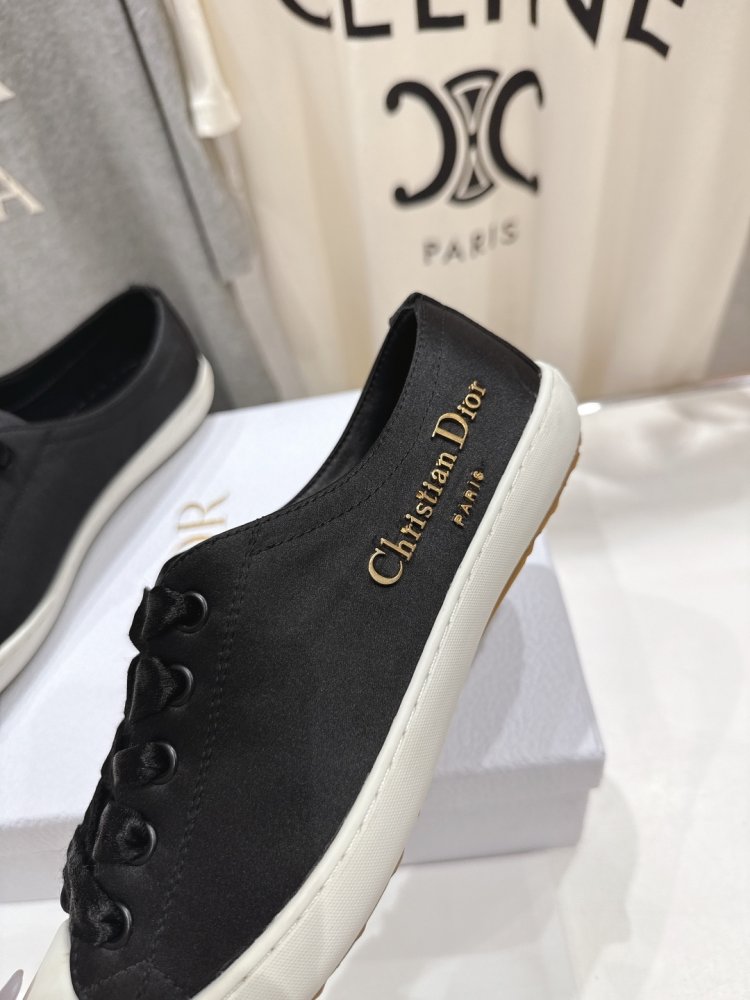 Shoes women's фото 8