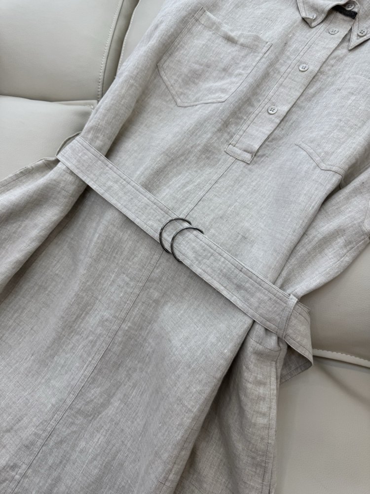 Плаття, Сукня фото 7