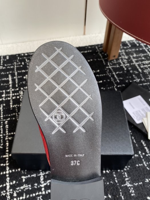 Мюли женские фото 9