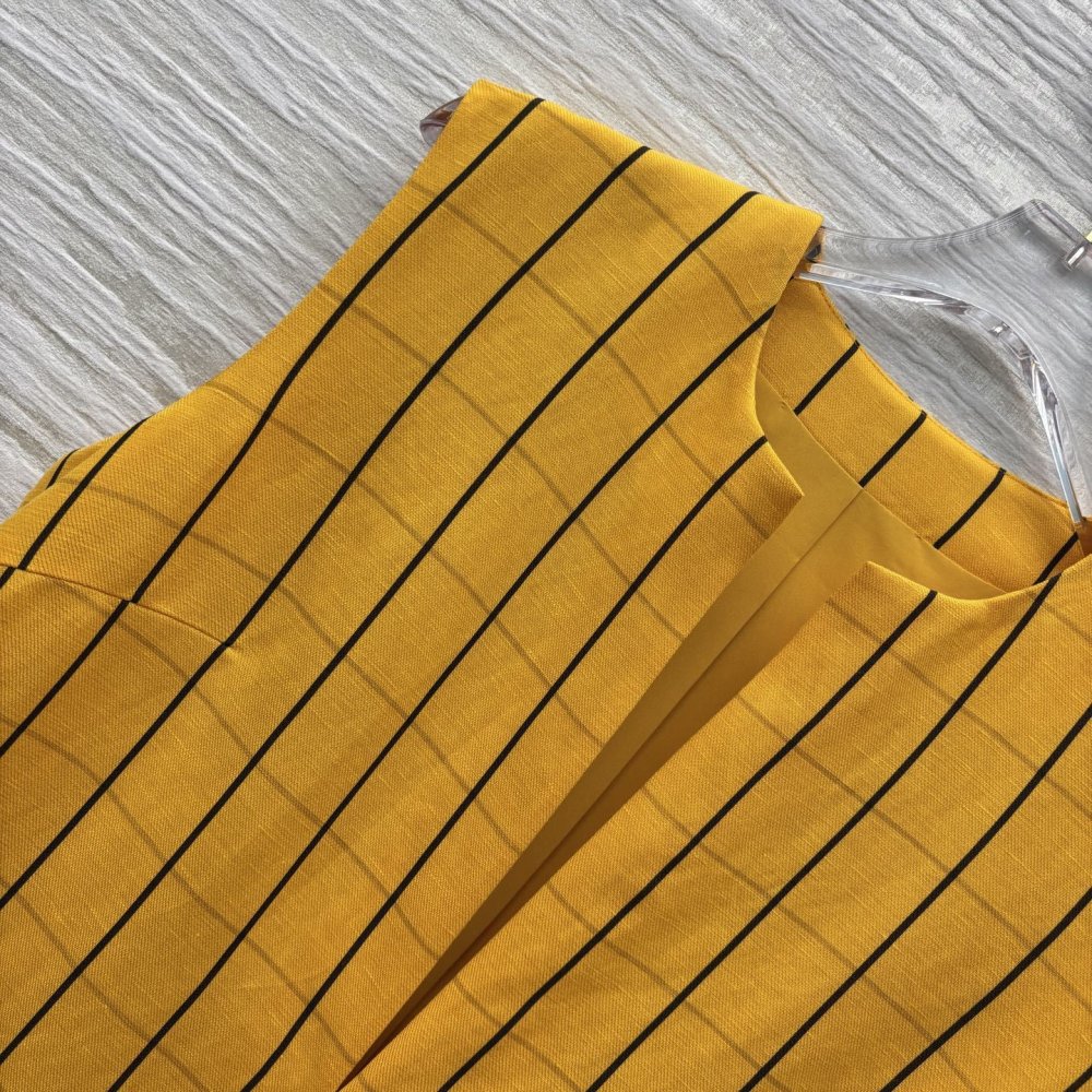 Платье фото 3