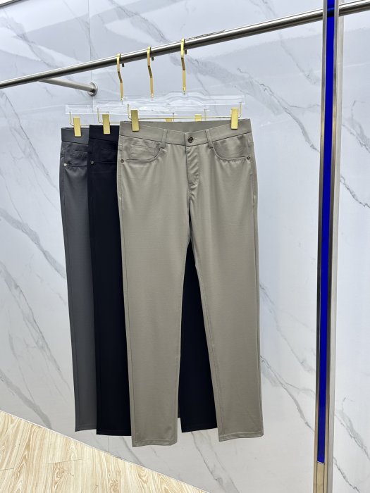 Pants men's фото 2