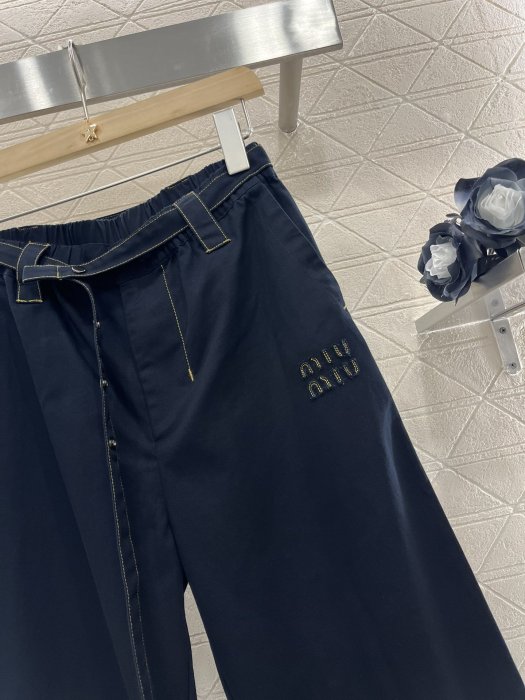 Pants women's фото 6