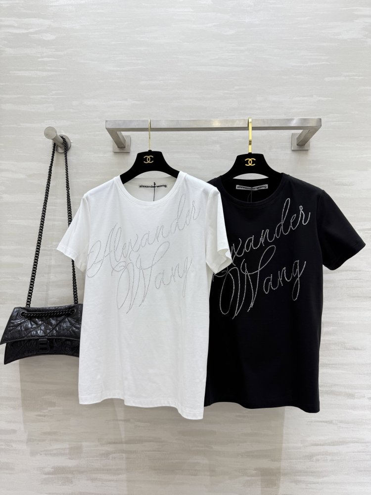 Футболка жіноча фото 7