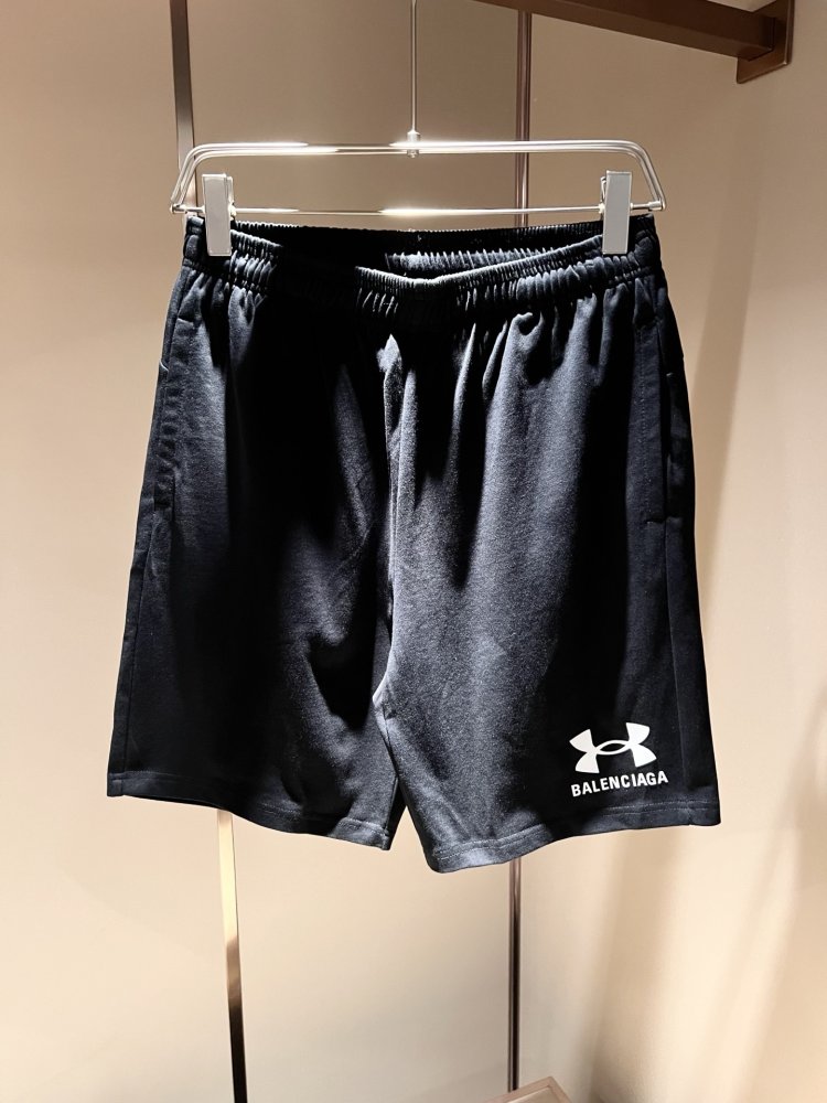 Шорты мужские