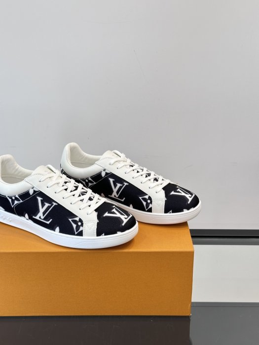 Кроссовки мужские фото 7