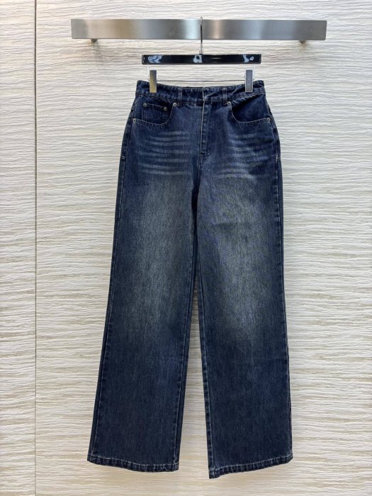 Jeans women's