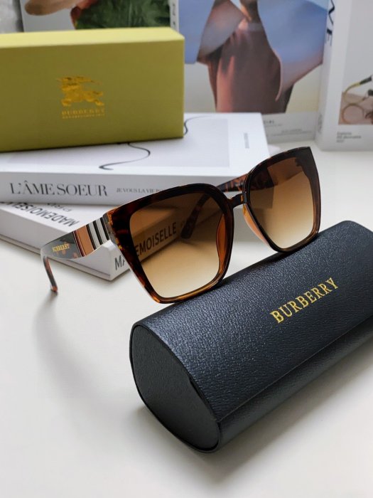 Окуляри сонцезахисні фото 8