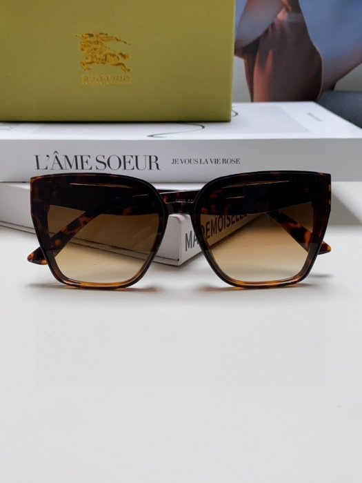 Окуляри сонцезахисні фото 7