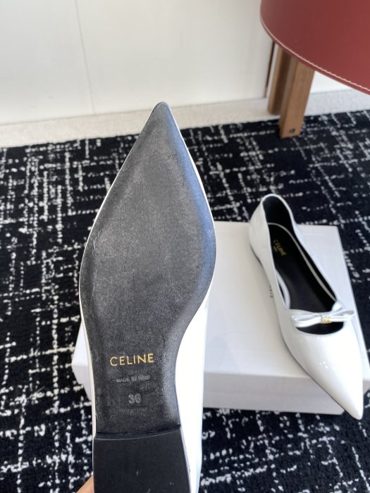 Туфли женские фото 9