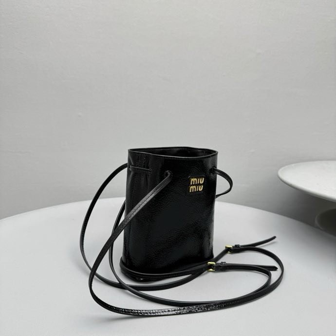 Сумка жіноча 17 см фото 4