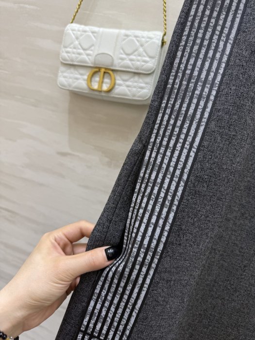 Платье фото 7