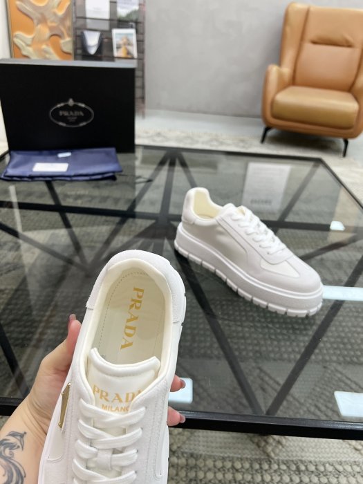 Кроссовки мужские фото 7