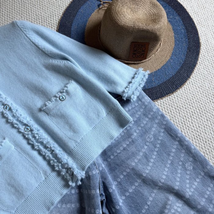 Кофта фото 9