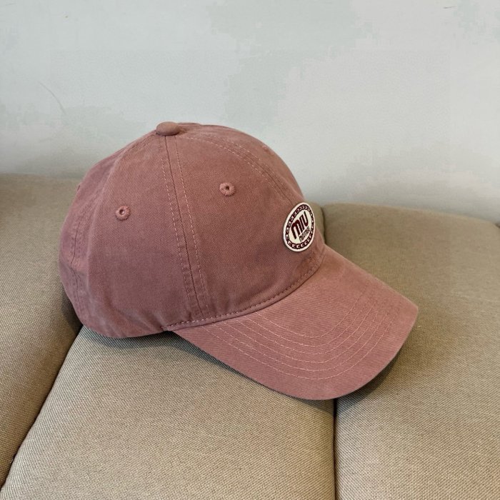 Кепка фото 5