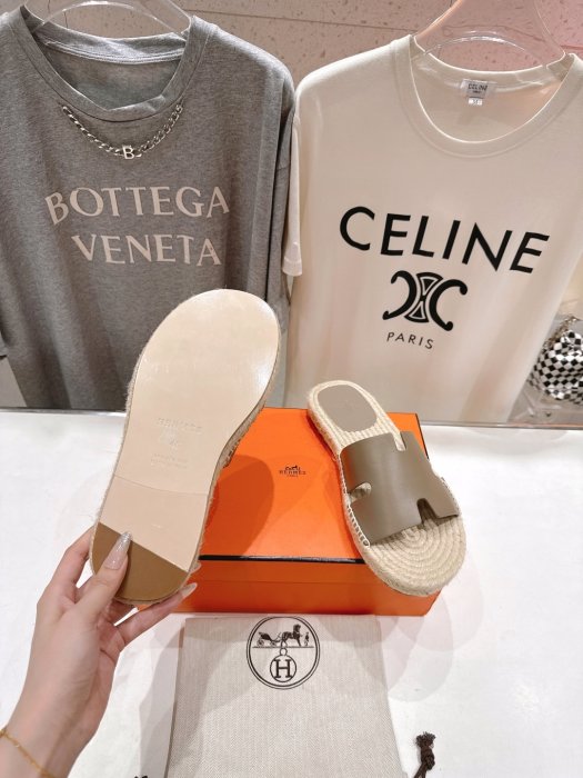 Шлепанцы мужские фото 9