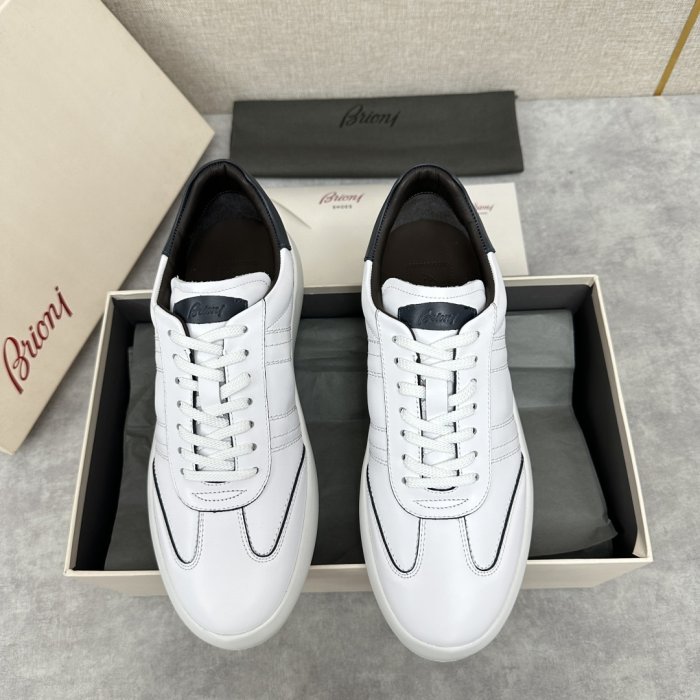 Sneakers men's фото 2