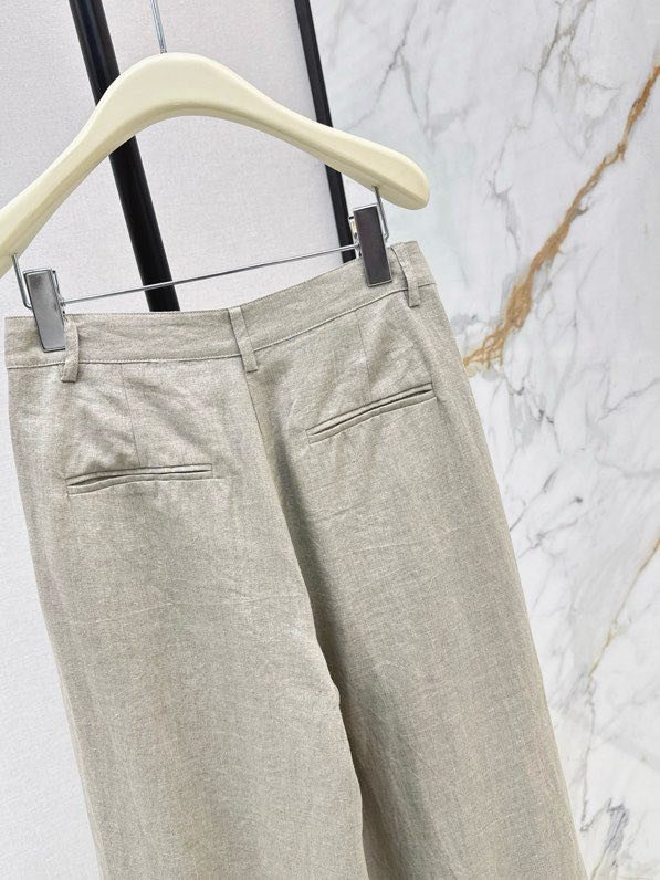 Pants extensive women's фото 9