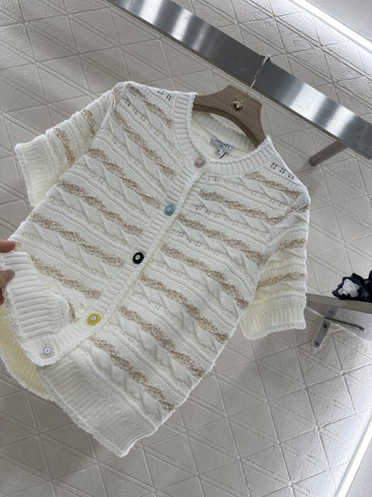 Кофта жіноча фото 6