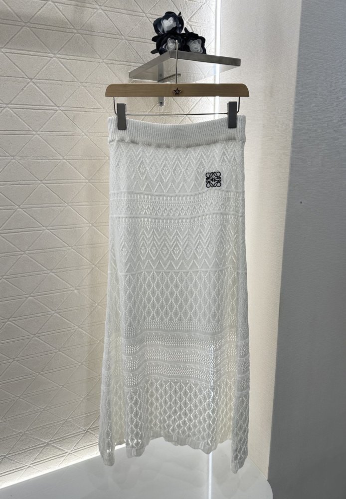 Кофта женская фото 6