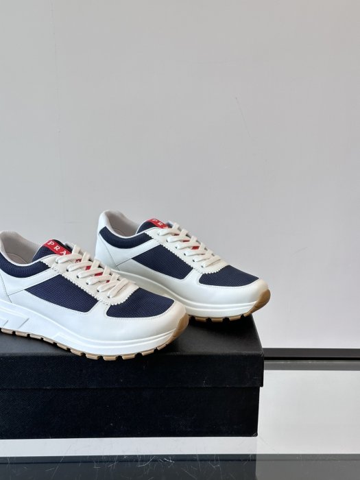 Кроссовки мужские фото 8