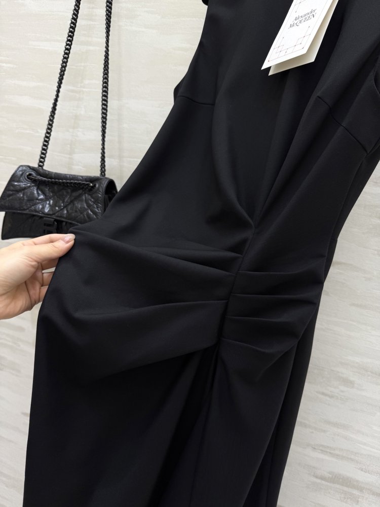 Плаття, Сукня фото 4