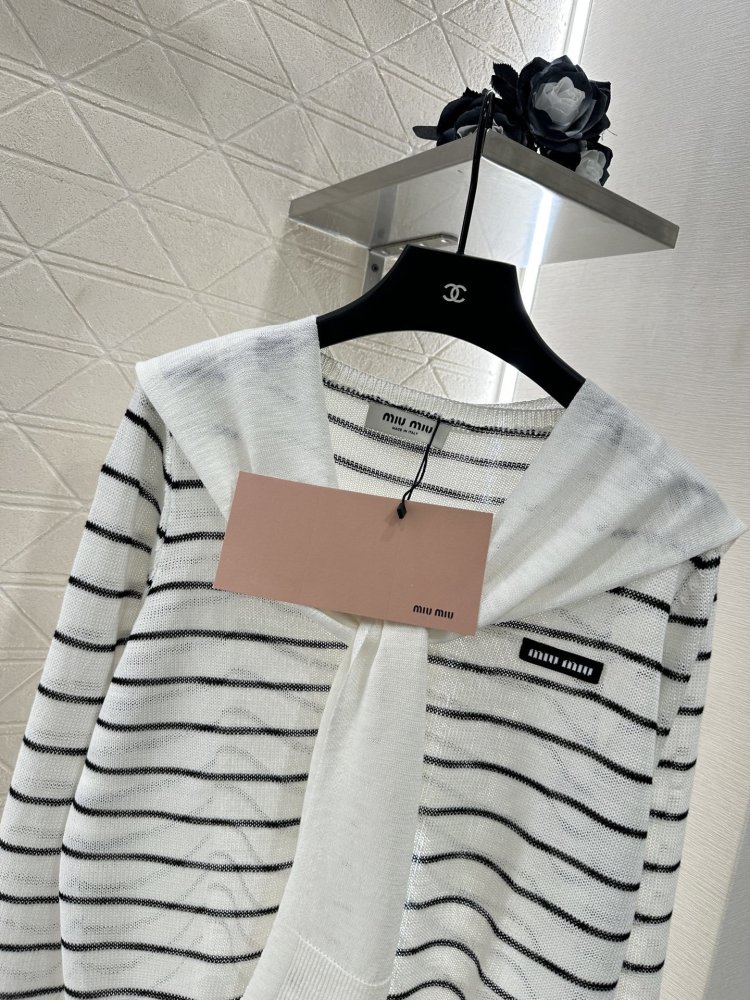 Кофта жіноча фото 3