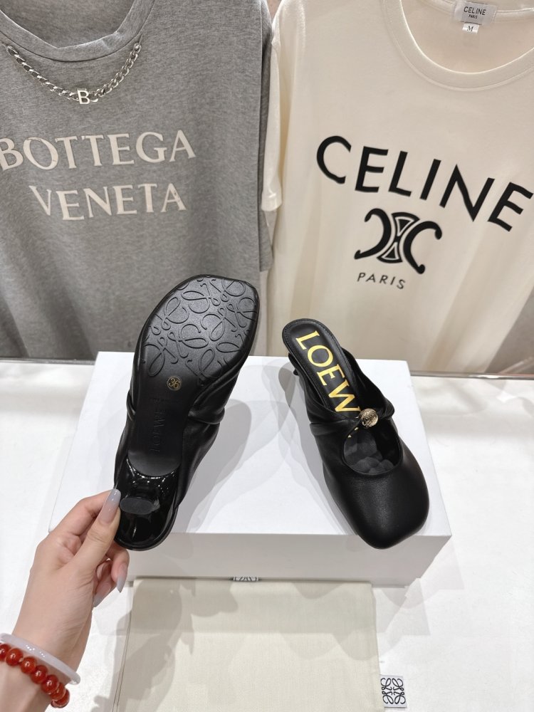 Босоніжки фото 9