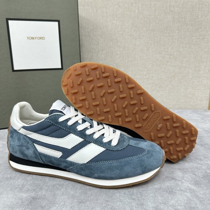 Кросівки чоловічі фото 7