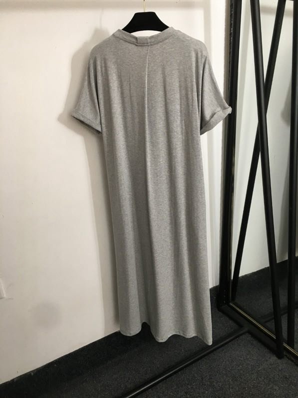 Платье фото 6