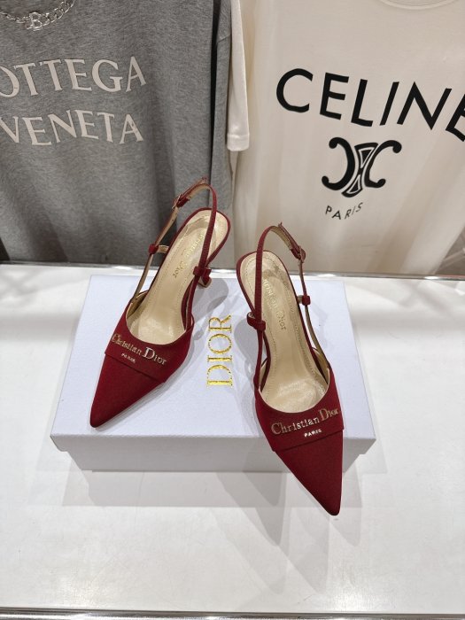 Обувь фото 2