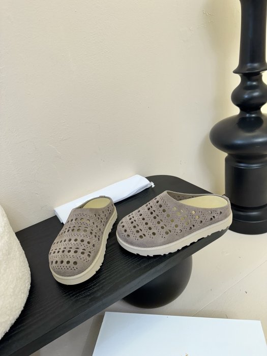 Шльопанці жіночі фото 3