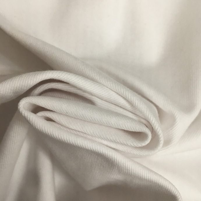 Shirt women's фото 9