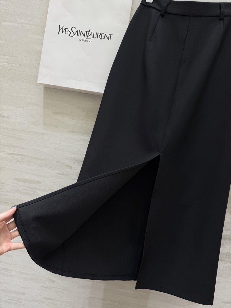 Костюм женский фото 7