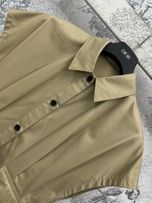 Платье фото 2