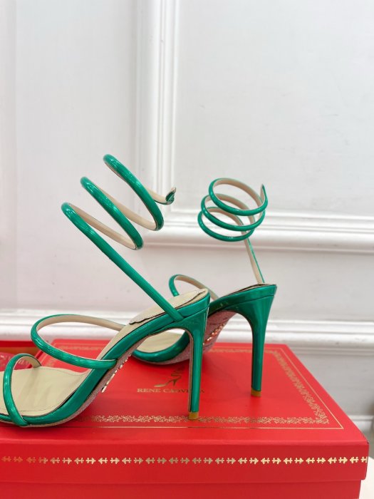 Босоніжки фото 8