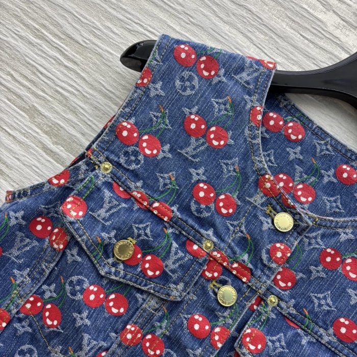 Shirt women's фото 3