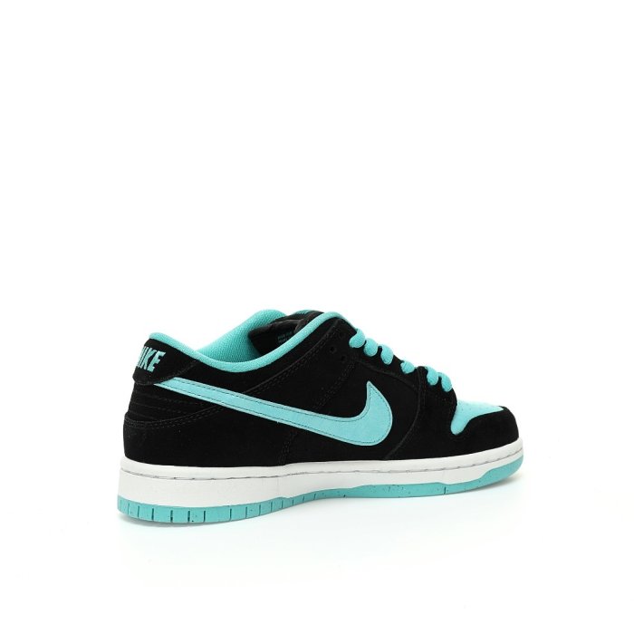 Sneakers SB Dunk Low Pro фото 3