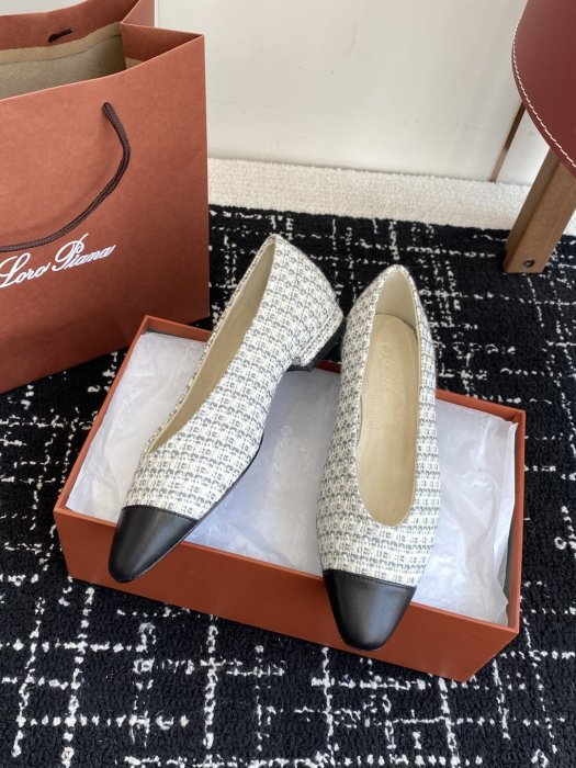 Туфли женские фото 5