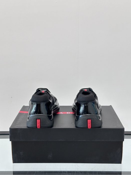 Кроссовки мужские фото 8