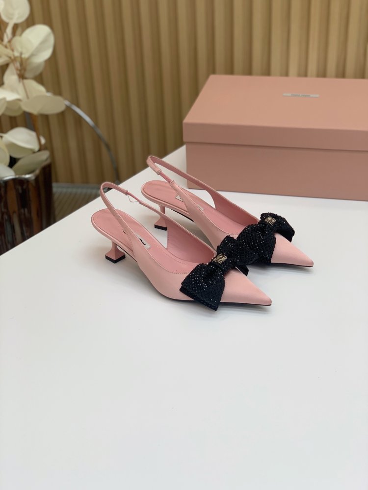 Босоніжки фото 5