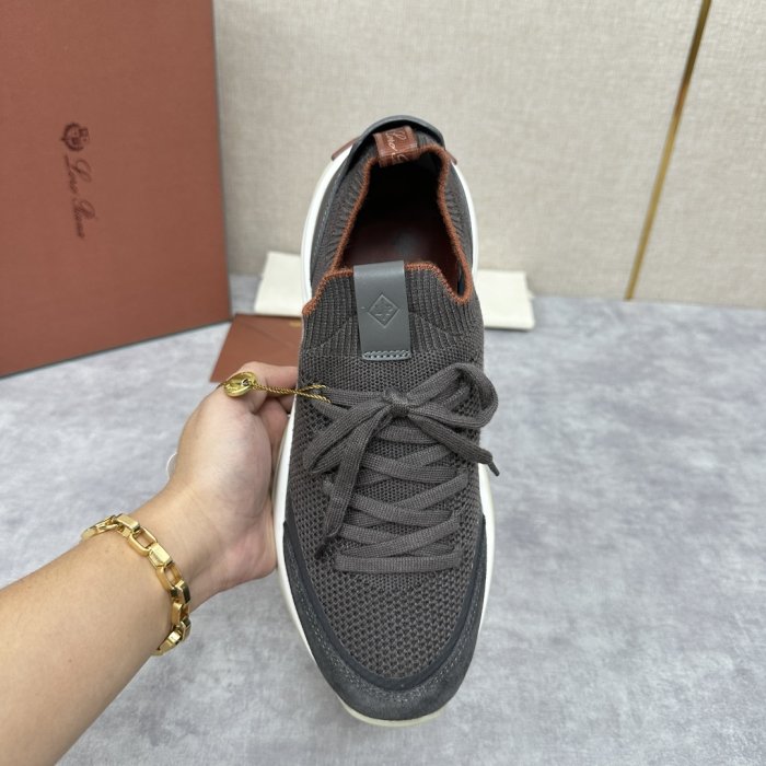 Кроссовки мужские фото 5