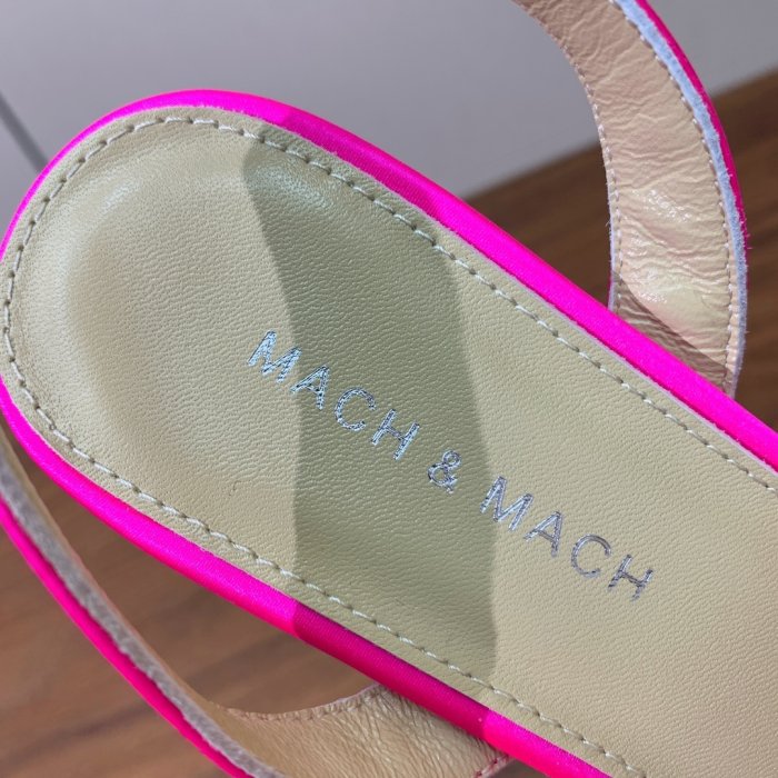 Босоніжки фото 8