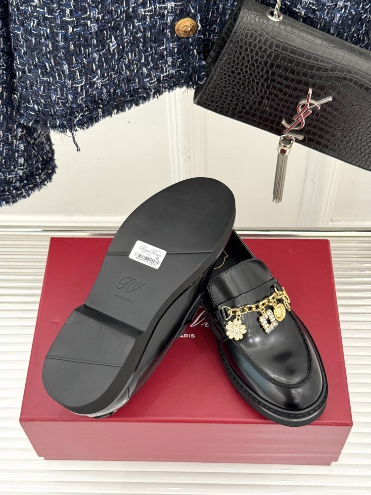 Shoes women's фото 9