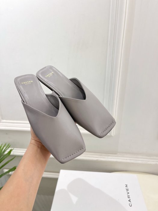 Shoes women's фото 4