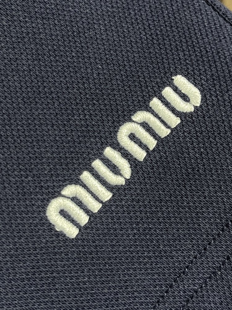 Шорты мужские фото 5