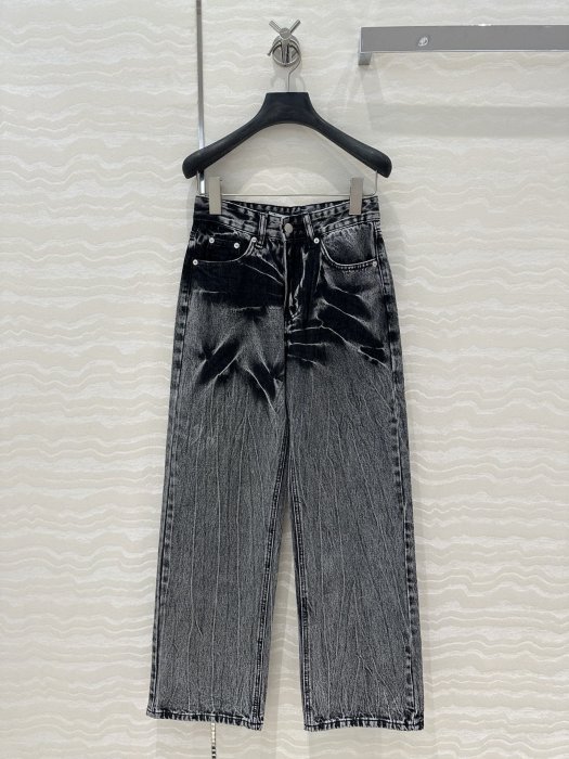 Jeans women's